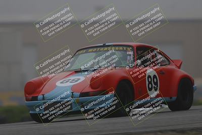 media/Jan-17-2026-VARA University (Sat) [[0e7bc3e19f]]/Gold/Session 1 I5 Straight/